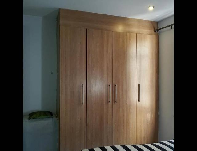 2 BEDROOM APARTMENT FOR SALE IN MARSHALLTOWN